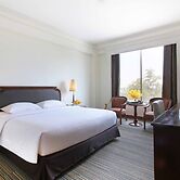 The Imperial Hotel & Convention Centre Korat