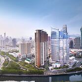 Grand Hyatt Shenzhen