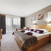 Hotel Ajda - Sava Hotels & Resorts