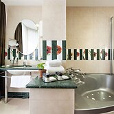 Hotel Livada Prestige - Sava Hotels & Resorts