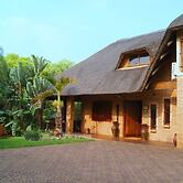 Dreamfields Guesthouse