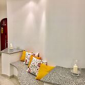 Il Nido dei Gabbiani