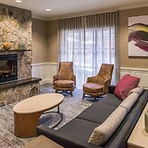 Courtyard Marriott Clemson