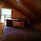 Creekside Inn of Paso Robles