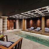 Boutique Hotel Casa del Mare - Mediterraneo