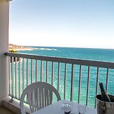 Hôtel Roc e Mare