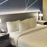 Comfort Suites Simpsonville - Greenville