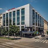 Hotel Central