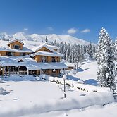 Hotel Heevan Retreat