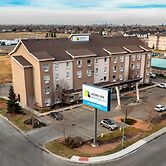 Home Inn & Suites Regina East