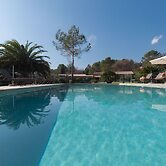 La Résidence du Moulin