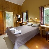 Glass House Mountains Ecolodge