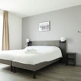 Aparthotel Adagio Access Orléans
