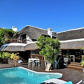 BonBini Guest House