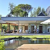 Angala Boutique Hotel