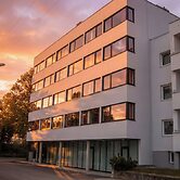 Carolina Hotel