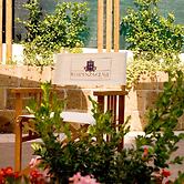 Residenza Glave - Albergo Diffuso