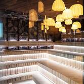 Das König Ludwig Inspiration SPA - Adult Only