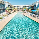 Ramada Hervey Bay