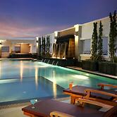 Kantary Hotel and Serviced Apartments, Ayutthaya