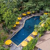 Nai Yang Beach Resort & Spa