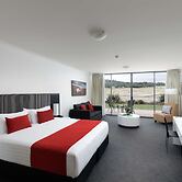 Rydges Mount Panorama Bathurst
