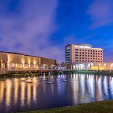 Hotel MDS Concepción