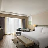 Courtyard by Marriott Hyderabad