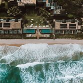 Kenoa Exclusive Beach SPA & Resort