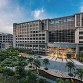 Hyatt Regency Taoyuan International Airport