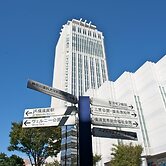 Mercure Yokosuka