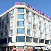 Kale Gold Hotel