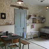 Gite Vintage Touch