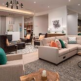 Residence Inn by Marriott Bend