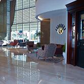 Ramada by Wyndham Diyarbakir