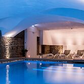 Boscolo Lyon Hôtel & Spa
