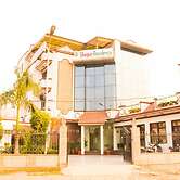 Hotel Shagun Residency Behror