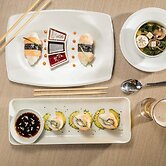 Holiday Inn & Suites Aguascalientes by IHG