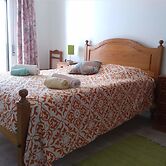 Gago Coutinho Apartments