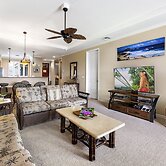 Waikoloa Beach S P32 2 Bedroom Villa by RedAwning