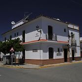 Hotel Rural El Olivo