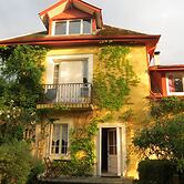 Demeure d'Hôtes L'Hermitage