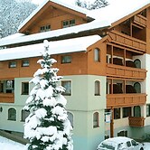 Familienhotel Steindl