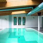 1A Landhotel Schicklberg