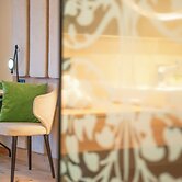 1A Landhotel Schicklberg