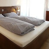 Gästehaus Eckenfels