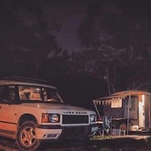 Mobile Hotel iDestinos