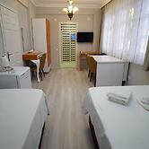 Lafontaine Konak Otel