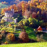 Hotel Gasthof Zur Krone