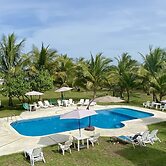 Taboga Eco Boutique Hotel